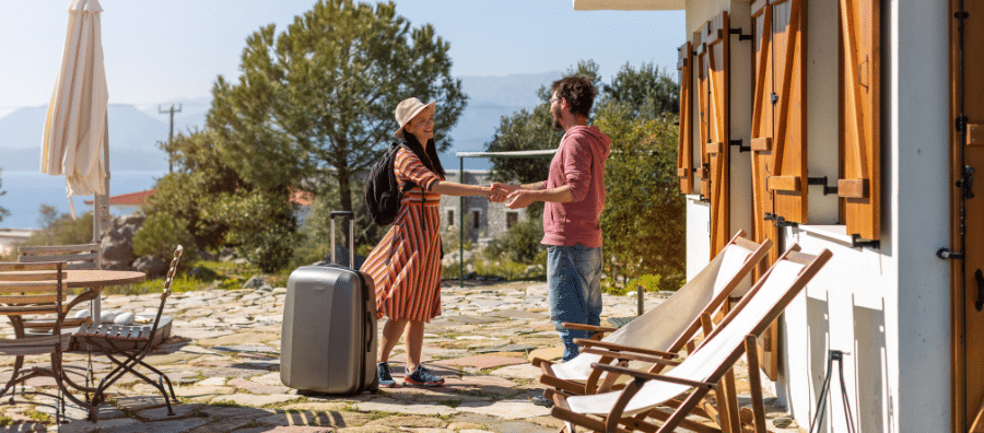 Loi «Lemeur» : Vers une régulation renforcée des meublés de tourisme en France