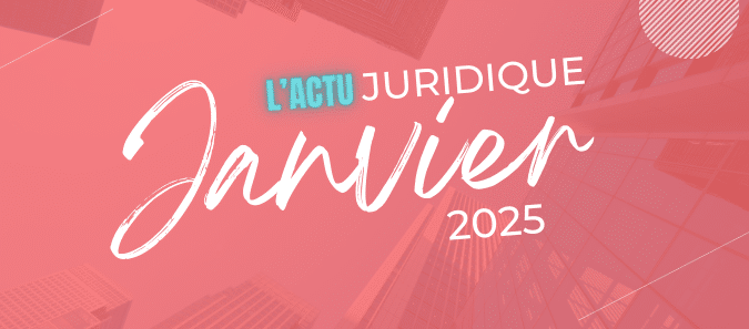 L'actu juridique blog janvier (1)